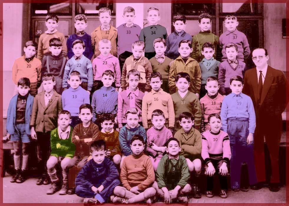 ECOLE SAINT ANDRE GARCONS 1958 XXX N02.jpg